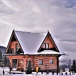 Przy Szlaku زاكوباني