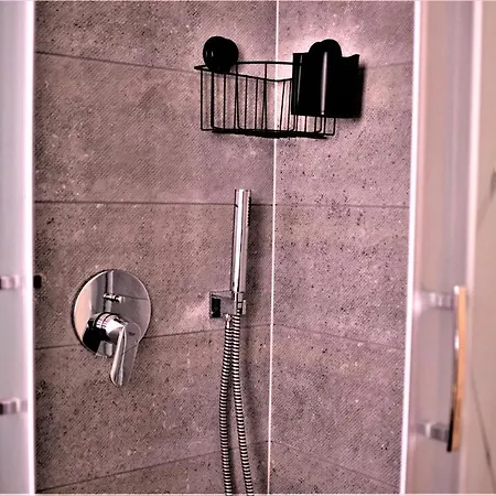 シャレー Przy Szlaku ザコパネ